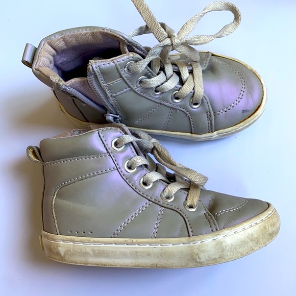 Carter’s Toddler Girls Size 6 Lot - Picture 7 of 11